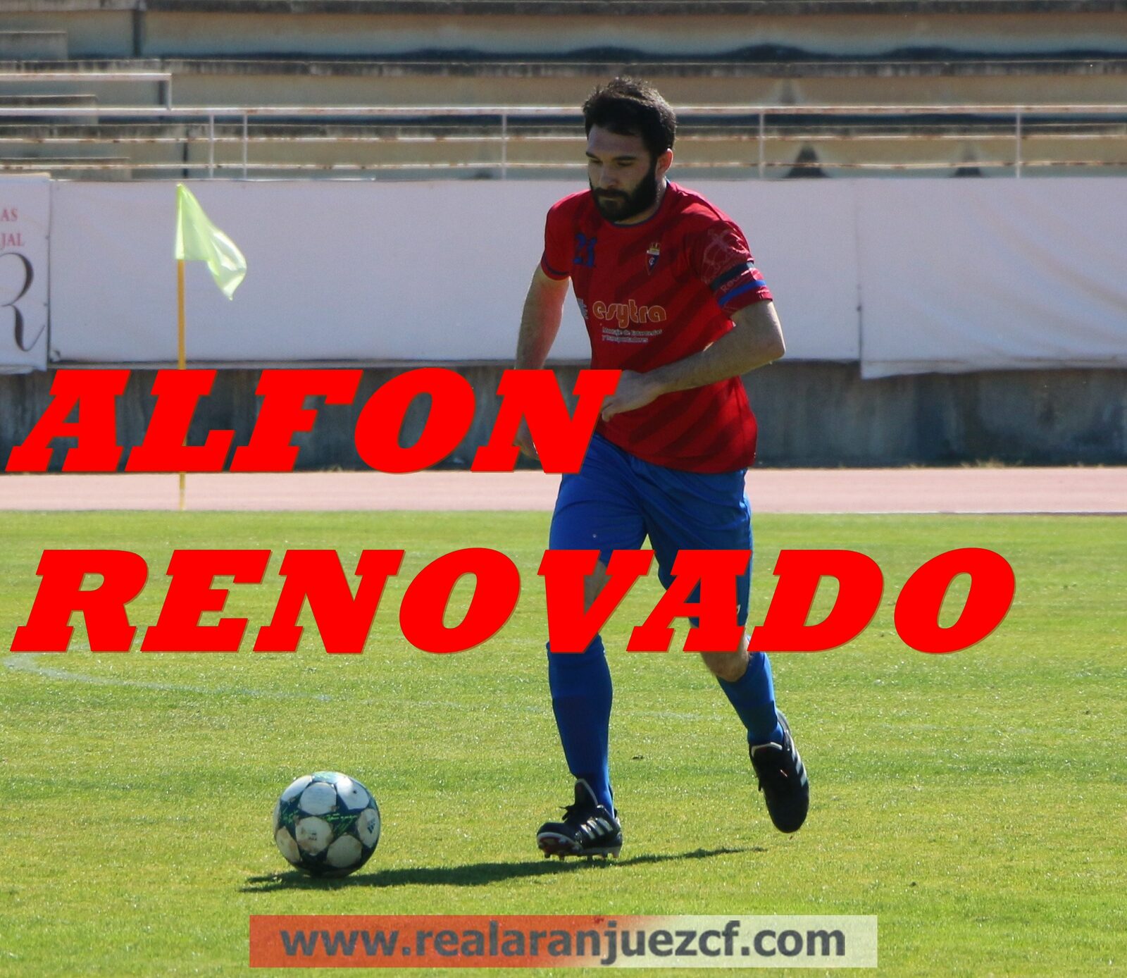 renovacion alfon 1